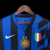 Camisa Inter de Milão I 2024/25 Torcedor - Azul