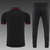 Kit de Treino Milan - Polo - loja online