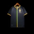 Camisa Venezia 2023/24 Home 