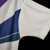 Camisa Escócia II Retrô 94/96 Torcedor - Branca