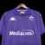 Camisa Fiorentina I 2024/25 Torcedor - Roxa