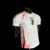 Camisa Japão II 2024/25 Jogador Y3 - Branca
