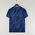 Camisa Argentina 22/23 - Azul e Preto - comprar online
