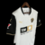 Camisa Valencia I 2024/25 Torcedor Masculina - Branca