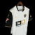 Camisa Valencia I 2024/25 Torcedor Masculina - Branca