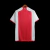 Camisa Ajax Home 2023/24 - Torcedor - comprar online