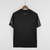 Camisa Arsenal 22/23 - Preto - comprar online