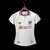 Camisa Fluminense Feminina 22/23 - Branco