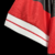 Camisa Flamengo Icon 2018 Torcedor Retrô - Masculina - Zeeta - Artigos Esportivos