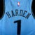 Regata NBA Los Angeles Clippers City Edition 24/25 Harden na internet