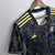 Camisa Argentina 2022 Edição Comemorativa - Preto - Zeeta - Artigos Esportivos