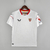 Camisa Seville 22/23 - Branco