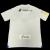 Camisa Al-Hilal Away 2023/24 - Torcedor na internet