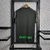 Camisa Borussia Monchengladbach 22/23 - Preto - comprar online