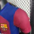 Camisa Barcelona 23/24 Home - Jogador - Zeeta - Artigos Esportivos