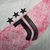 Camisa Juventus 23/24 Away - Versão Jogador - Zeeta - Artigos Esportivos