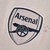 Camisa Arsenal 22/23 - Rosa na internet