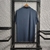 Camisa Polo Barcelona 22/23 - Azul - comprar online