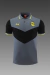 Kit de Treino Borussia Dortmund - Polo na internet
