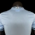 Camisa Manchester City I 2024/25 Jogador - Azul