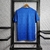 Camisa Itália 2022 - Azul na internet