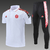 Kit de Treino Bayern de Munique - Polo