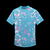 Camisa Inter Miami II 2023/24 Away - comprar online
