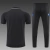 Kit Treino Inter de Milão - Polo na internet