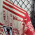 Camisa Japão Edição Tóquio 2023/24 na internet