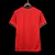 Camisa Portugal I 2024 Torcedor - Vermelha - comprar online