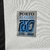 Camisa Grêmio 22/23 - Branco na internet