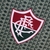 Camisa Fluminense 22/23 - Verde na internet