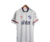 Camisa Nacional 22/23 - Branco