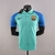 Camisa Polo Barcelona 22/23 - Verde