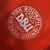 Camisa Dinamarca 23/24 Home - Vermelho na internet