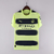 Camisa Manchester City 22/23 - Verde e Preto