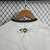 Camisa Botafogo 22/23 - Branco - Zeeta - Artigos Esportivos