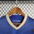 Camisa Manchester City 23/24 Edição Especial - Azul na internet