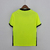 Camisa Manchester United 22/23 - Verde Fluorescente na internet