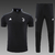 Kit de Treino Juventus - Polo