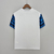 Camisa Olympique de Marseille 22/23 - Herança do Futebol - Zeeta - Artigos Esportivos