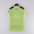 Camisa Manchester City 22/23 - Verde e Preto - comprar online