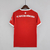 Camisa Bayern de Munique 22/23 - Vermelho - comprar online