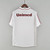 Camisa Fluminense 11/12 Retrô Aniversário de 100 anos - Branco - comprar online