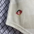 Camisa Internacional Feminina 22/23 - Bege na internet