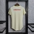 Camisa Internacional Feminina 22/23 - Bege - loja online