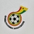 Camisa Gana 2022 - Branco - loja online