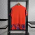 Imagem do Camisa Lyon 22/23 - Vermelho e Azul