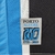 Camisa Grêmio 22/23 - Azul e Preto na internet