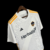 Camisa LA Galaxy I 2024 Torcedor - Branco